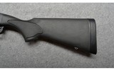 Remington~870 Super Magnum~ 12 Gauge - 11 of 12