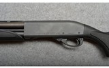 Remington~870 Super Magnum~ 12 Gauge - 10 of 12
