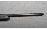 Remington~870 Super Magnum~ 12 Gauge - 5 of 12