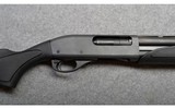 Remington~870 Super Magnum~ 12 Gauge - 3 of 12