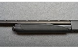 Remington~870 Super Magnum~ 12 Gauge - 9 of 12