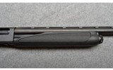 Remington~870 Super Magnum~ 12 Gauge - 4 of 12