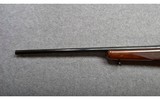 Ruger~M77~.30-06 Springfield - 7 of 10
