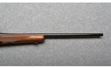 Ruger~M77~.30-06 Springfield - 4 of 10