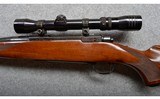 Ruger~M77~.30-06 Springfield - 8 of 10