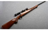 Ruger~M77~.30-06 Springfield - 1 of 10