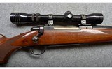 Ruger~M77~.30-06 Springfield - 3 of 10