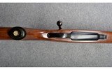 Ruger~M77~.30-06 Springfield - 5 of 10