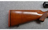 Ruger~M77~.30-06 Springfield - 2 of 10
