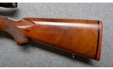 Ruger~M77~.30-06 Springfield - 9 of 10