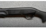 Benelli~M2~20 Gauge - 10 of 12