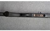 Benelli~M2~20 Gauge - 6 of 12
