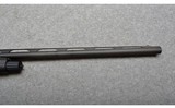 Benelli~M2~20 Gauge - 5 of 12