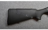 Benelli~M2~20 Gauge - 2 of 12