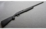 Benelli~M2~20 Gauge - 1 of 12