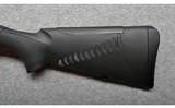 Benelli~M2~20 Gauge - 11 of 12