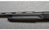 Benelli~M2~20 Gauge - 9 of 12