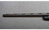 Benelli~M2~20 Gauge - 8 of 12