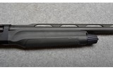 Benelli~M2~20 Gauge - 4 of 12