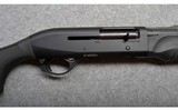 Benelli~M2~20 Gauge - 3 of 12