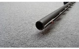 Benelli~M2~20 Gauge - 7 of 12