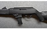 Ruger~PC Carbine Takedown~9MM - 8 of 11