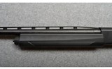 Winchester~Super X2 3 1/2" Mag~ 12 Gauge - 9 of 12