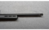 Remington~700 Magpul~6.5 Creedmoor - 4 of 11
