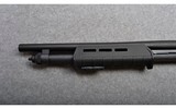 Mossberg~590~12 gauge - 7 of 10