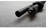 Mossberg~590~12 gauge - 6 of 10