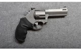 Taurus~M44 Tracker~.44 Magnum - 1 of 4