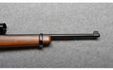 Ruger~40th Anniversary Edition 10/22 Carbine~.22LR - 4 of 11