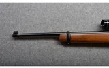 Ruger~40th Anniversary Edition 10/22 Carbine~.22LR - 7 of 11