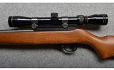 Ruger~40th Anniversary Edition 10/22 Carbine~.22LR - 8 of 11
