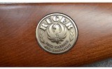 Ruger~40th Anniversary Edition 10/22 Carbine~.22LR - 11 of 11