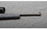 Ruger~10/22 Carbine~.22 LR - 4 of 10