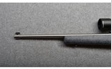 Ruger~10/22 Carbine~.22 LR - 7 of 10