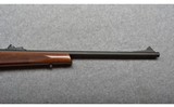 Remington~700 ADL~.243 Winchester - 4 of 10