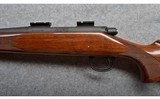 Remington~700 ADL~.243 Winchester - 8 of 10