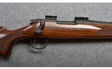 Remington~700 ADL~.243 Winchester - 3 of 10