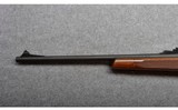 Remington~700 ADL~.243 Winchester - 7 of 10