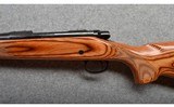 Remington~700~.270 Winchester - 8 of 10
