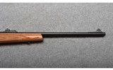Remington~700~.270 Winchester - 4 of 10