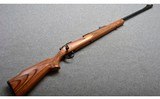 Remington~700~.270 Winchester