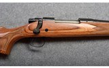 Remington~700~.270 Winchester - 3 of 10