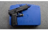 Girsan~MC9~9MM - 3 of 3