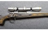 Remington~700~.375 Remington Ultra Magnum - 3 of 10