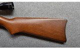 Ruger~40th Anniversary Edition 10/22 Carbine~.22LR - 9 of 11