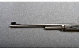Marlin~336XLR~.30-30 Winchester - 7 of 10