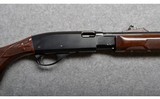 Remington~572 Fieldmaster~.22 S, L, LR - 3 of 11
